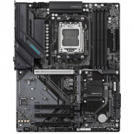 Carte Mère Gigabite X850 EAGLE Wifi6 DDR5 AM5 Carte Mère Gigabite X850 EAGLE Wifi6 DDR5 AM5