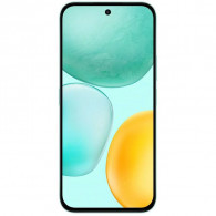 Smartphone Honor X6c 6Go 128Go Cyan en Tunisie Smartphone Honor X6c 6Go 128Go Cyan en Tunisie