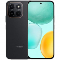 Smartphone Honor X6c 6Go 128Go Noir en Tunisie Smartphone Honor X6c 6Go 128Go Noir en Tunisie