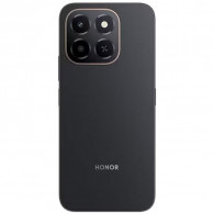 Smartphone Honor X6c 6Go 128Go Noir en Tunisie Smartphone Honor X6c 6Go 128Go Noir en Tunisie