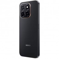 Smartphone Honor X6c 6Go 128Go Noir en Tunisie Smartphone Honor X6c 6Go 128Go Noir en Tunisie