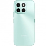 Smartphone Honor X6c 6Go 128Go Cyan en Tunisie Smartphone Honor X6c 6Go 128Go Cyan en Tunisie
