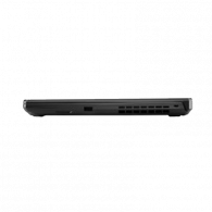 Pc Gamer Asus Tuf Gaming A15 FA506NF AMD Ryzen 5 8Go 512Go SSD RTX 2050 Windows 11 en Tunisie