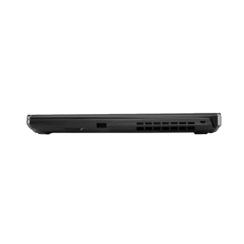 Pc Gamer Asus Tuf Gaming A15 FA506NF AMD Ryzen 5 8Go 512Go SSD RTX 2050 Windows 11 en Tunisie