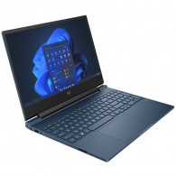 Pc Portable Gamer HP Victus 15-fb2001nk AMD Ryzen 7 8Go 512Go SSD Windows 11