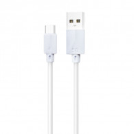 Chargeur B03 Type-C 18W Noir en Tunisie