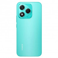 Smartphone Honor 400 Lite 5G 8Go 256Go Vert en Tunisie