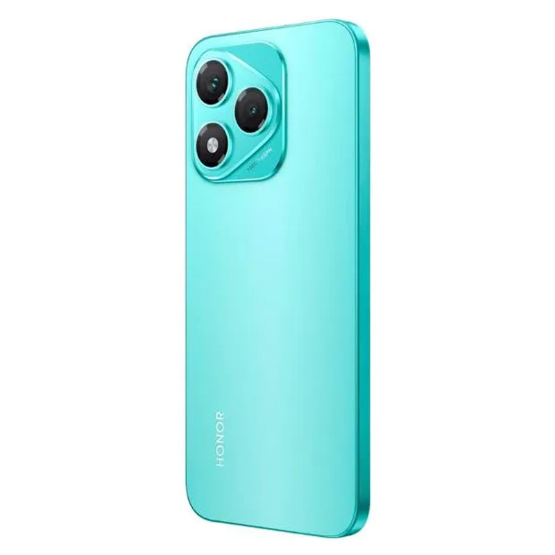 Smartphone Honor 400 Lite 5G 8Go 256Go Vert en Tunisie