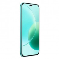 Smartphone Honor 400 Lite 5G 8Go 256Go Vert en Tunisie