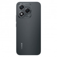 Smartphone Honor 400 Lite 5G 8Go 256Go Noir en Tunisie Smartphone Honor 400 Lite 5G 8Go 256Go Noir en Tunisie
