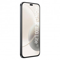 Smartphone Honor 400 Lite 5G 8Go 256Go Noir en Tunisie Smartphone Honor 400 Lite 5G 8Go 256Go Noir en Tunisie