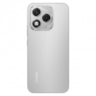 Smartphone Honor 400 Lite 5G 8Go 256Go Gris en Tunisie