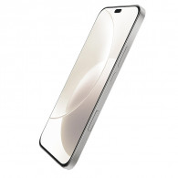 Smartphone Honor 400 Lite 5G 8Go 256Go Gris en Tunisie