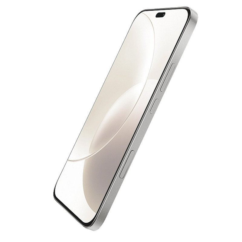 Smartphone Honor 400 Lite 5G 8Go 256Go Gris en Tunisie