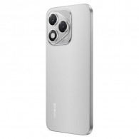 Smartphone Honor 400 Lite 5G 8Go 256Go Gris en Tunisie