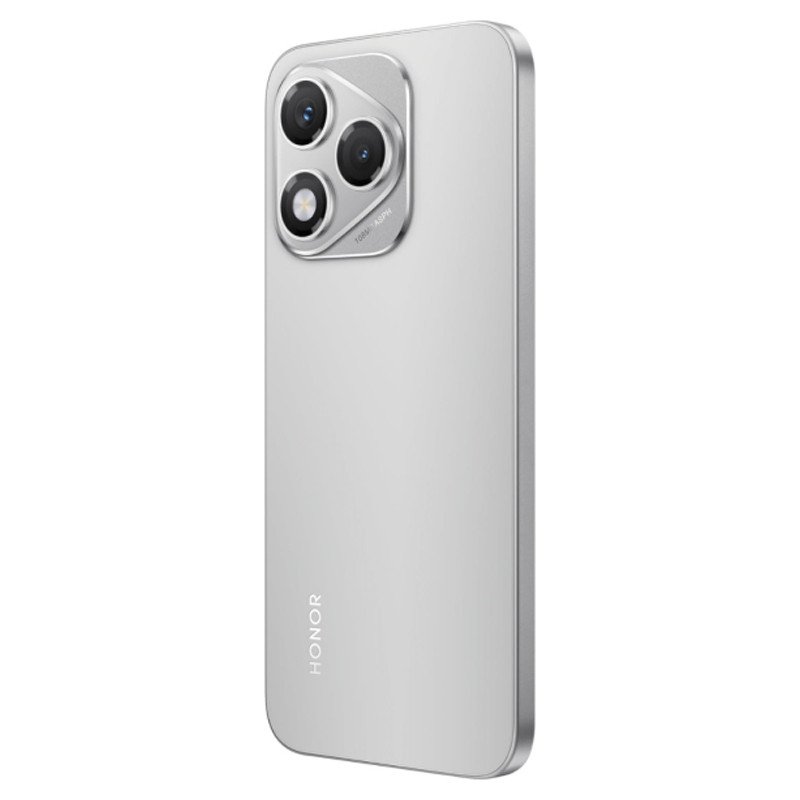 Smartphone Honor 400 Lite 5G 8Go 256Go Gris en Tunisie