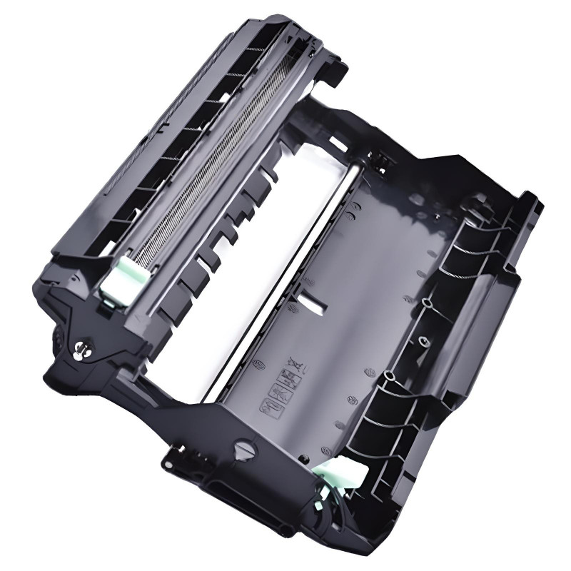 Tambour Brother DR2455 Adaptable Noir en Tunisie