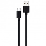 Câble Chargeur Philips Micro-USB Noir en Tunisie Câble Chargeur Philips Micro-USB Noir en Tunisie