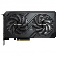 Carte Graphique Gigabyte GeForce RTX 5060 8Go GDDR7 WINDFORCE OC