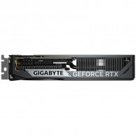 Carte Graphique Gigabyte GeForce RTX 5060 8Go GDDR7 WINDFORCE OC en Tunisie Carte Graphique Gigabyte GeForce RTX 5060 8Go GDDR7 WINDFORCE OC en Tunisie
