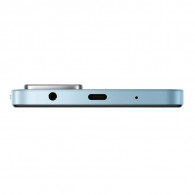 Redmi A5 4G 3Go 64Go Bleu en Tunisie Redmi A5 4G 3Go 64Go Bleu en Tunisie