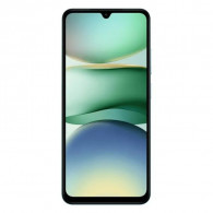 Redmi A5 4G 3Go 64Go Bleu en Tunisie Redmi A5 4G 3Go 64Go Bleu en Tunisie