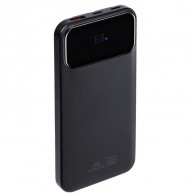 Power Bank Rivacase VA2211 10000 mAh Noir en Tunisie