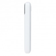 Power Bank Rivacase VA2211 10000 mAh Blanc En Tunisie Power Bank Rivacase VA2211 10000 mAh Blanc En Tunisie