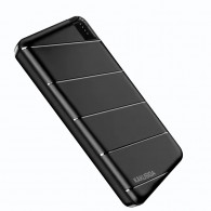 Power Bank Kaku KSC-1082 10 000 mAh Noir En Tunisie Power Bank Kaku KSC-1082 10 000 mAh Noir En Tunisie