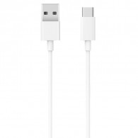 Chargeur LDO-B18 2 Ports Type C 18W Blanc en Tunisie Chargeur LDO-B18 2 Ports Type C 18W Blanc en Tunisie