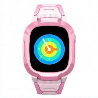 Montre Connectée Pour Enfants Mibro P6S Rose En Tunisie Montre Connectée Pour Enfants Mibro P6S Rose En Tunisie