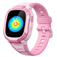 Montre Connectée Pour Enfants Mibro P6S Rose