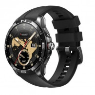Smart Watch Kieslect Calling Watch Actor Noir En Tunisie Smart Watch Kieslect Calling Watch Actor Noir En Tunisie