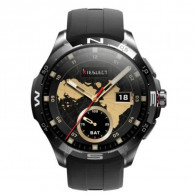 Smart Watch Kieslect Calling Watch Actor Noir En Tunisie Smart Watch Kieslect Calling Watch Actor Noir En Tunisie