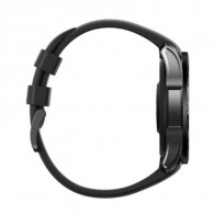 Smart Watch Kieslect Calling Watch Actor Noir En Tunisie Smart Watch Kieslect Calling Watch Actor Noir En Tunisie
