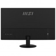 Ecran Gaming MSI MP252L 24.5'' FHD 100Hz IPS Noir en Tunisie