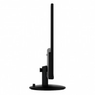 Ecran Gaming MSI MP252L 24.5'' FHD 100Hz IPS Noir en Tunisie