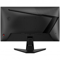 Ecran Gaming MSI MAG242F 23.8'' FHD 200Hz IPS Noir en Tunisie Ecran Gaming MSI MAG242F 23.8'' FHD 200Hz IPS Noir en Tunisie