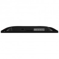 Ecran Gaming MSI MAG242F 23.8'' FHD 200Hz IPS Noir en Tunisie Ecran Gaming MSI MAG242F 23.8'' FHD 200Hz IPS Noir en Tunisie