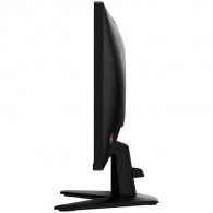 Ecran Gaming MSI MAG242F 23.8'' FHD 200Hz IPS Noir en Tunisie Ecran Gaming MSI MAG242F 23.8'' FHD 200Hz IPS Noir en Tunisie