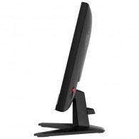 Ecran Gaming MSI MAG242F 23.8'' FHD 200Hz IPS Noir en Tunisie Ecran Gaming MSI MAG242F 23.8'' FHD 200Hz IPS Noir en Tunisie