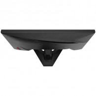 Ecran Gaming MSI MAG242F 23.8'' FHD 200Hz IPS Noir en Tunisie Ecran Gaming MSI MAG242F 23.8'' FHD 200Hz IPS Noir en Tunisie
