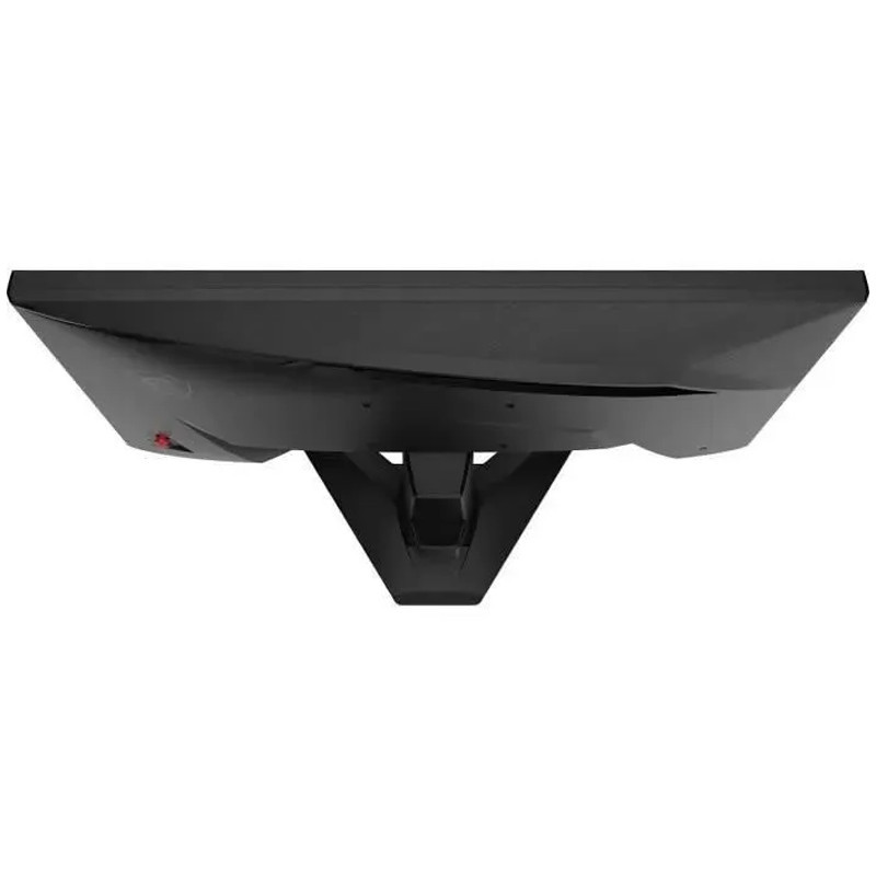 Ecran Gaming MSI MAG242F 23.8'' FHD 200Hz IPS Noir en Tunisie