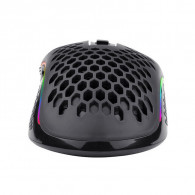 Souris Gamer Sans Fil Redragon Storm Pro M808 Noir en Tunisie Souris Gamer Sans Fil Redragon Storm Pro M808 Noir en Tunisie