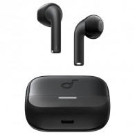 Ecouteurs Sans Fil Anker Soundcodre K20I Noir en Tunisie