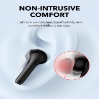 Ecouteurs Sans Fil Anker Soundcodre K20I Noir en Tunisie