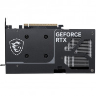 Carte Graphique Gaming MSI GeForce RTX 5060 Ti 16Go GDDR7 Ventus 2X OC en Tunisie