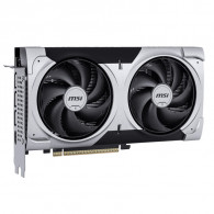 Carte Graphique Gaming MSI GeForce RTX 5060 Ti 16Go GDDR7 Ventus 2X OC en Tunisie