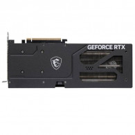 Carte Graphique Gaming MSI GeForce RTX 5060 Ti 16Go GDDR7 Ventus 3X OC en Tunisie