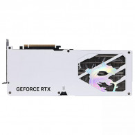 Carte Graphique Gaming MSI GeForce RTX 5070 12Go GDDR7 Trio OC White en Tunisie